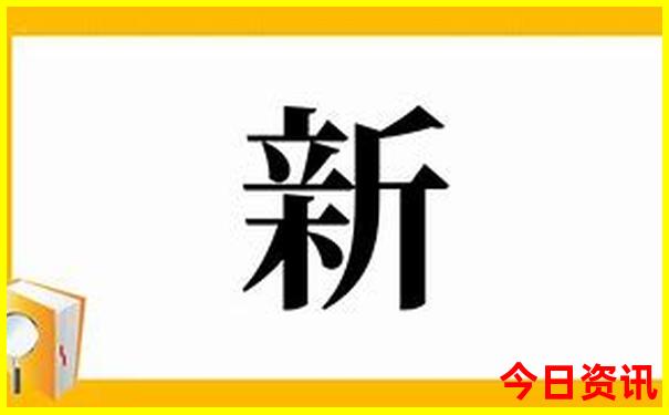 湖北省有哪些景点