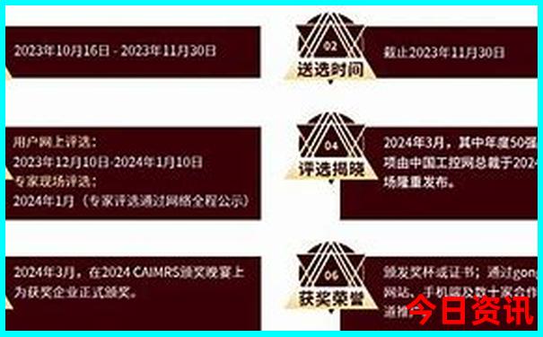 柏阿姨旅游团报名