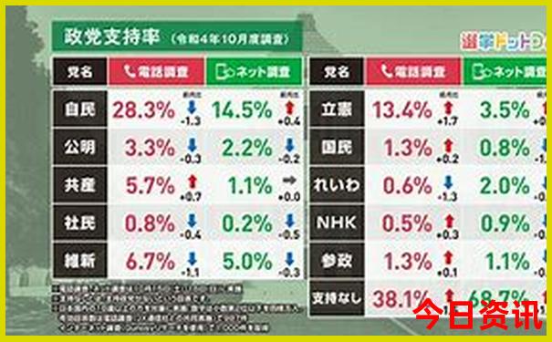 哈密旅游攻略必玩的景点