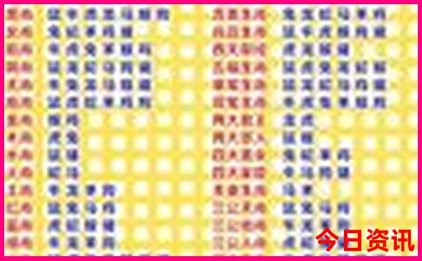 夏季冷门旅游景点推荐