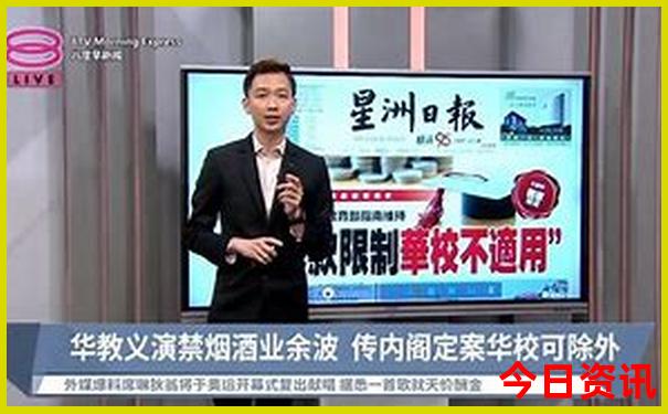 云南值得去的景点排名