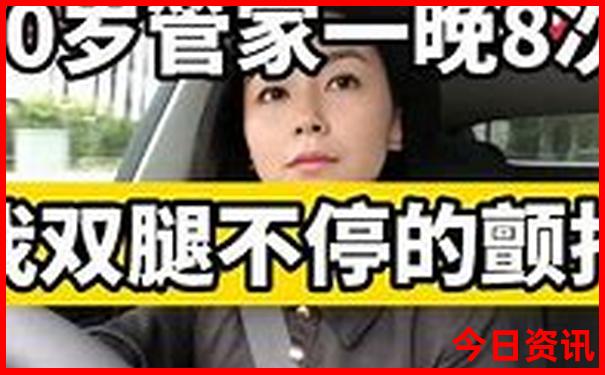 云南旅游必去的城市